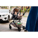 Joolz - Aer² Car Seat Adapter Set Image 2