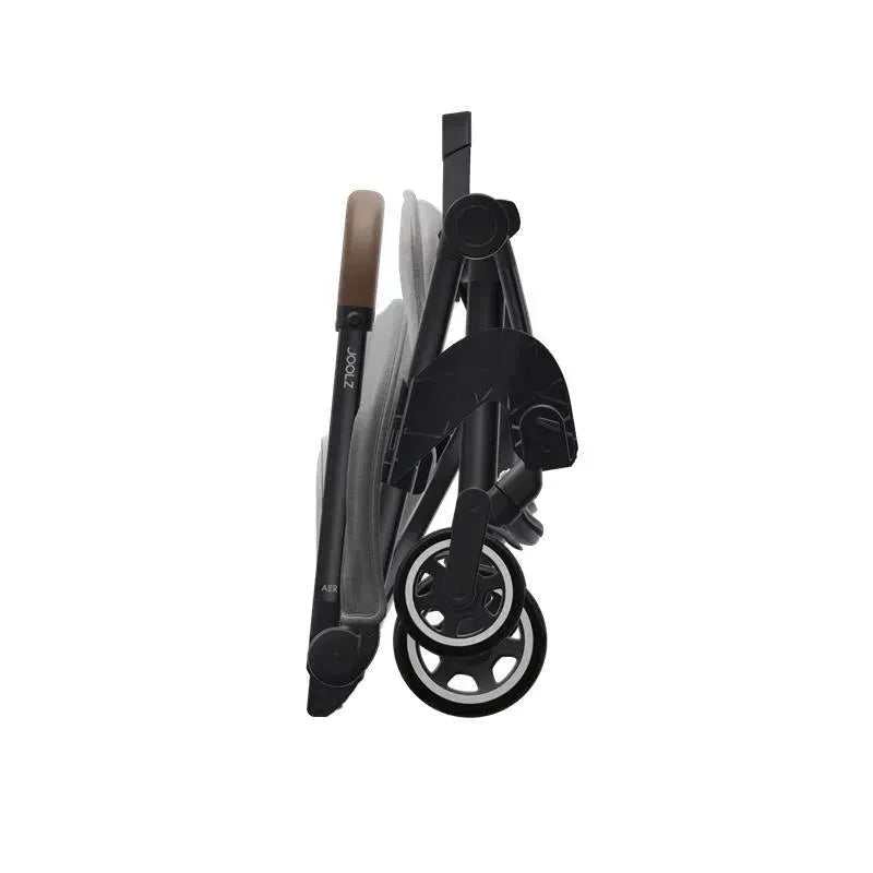 joolz adapter babyschale Joolz