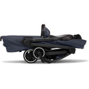 Joolz - Aer+ Carrycot, Navy Blue Image 2