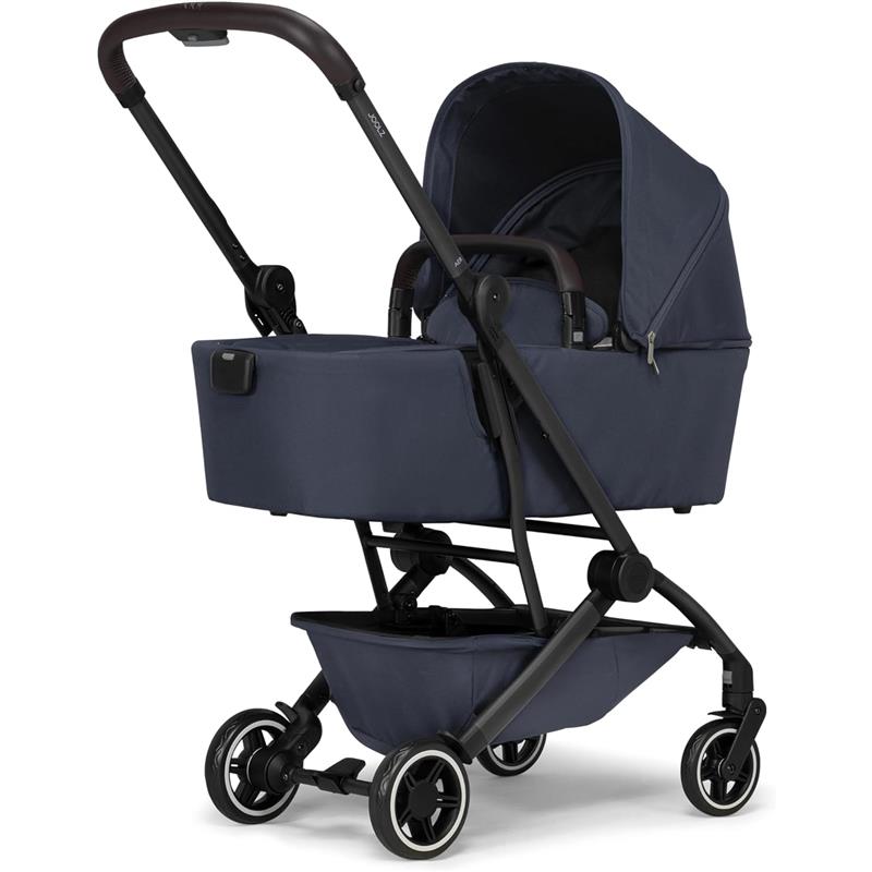 Joolz - Aer+ Carrycot, Navy Blue Image 4