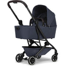 Joolz - Aer+ Carrycot, Navy Blue Image 4