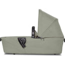 Joolz - Aer+ Carrycot, Sage Green Image 1