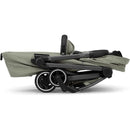 Joolz - Aer+ Carrycot, Sage Green Image 2