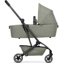 Joolz - Aer+ Carrycot, Sage Green Image 3