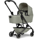 Joolz - Aer+ Carrycot, Sage Green Image 4