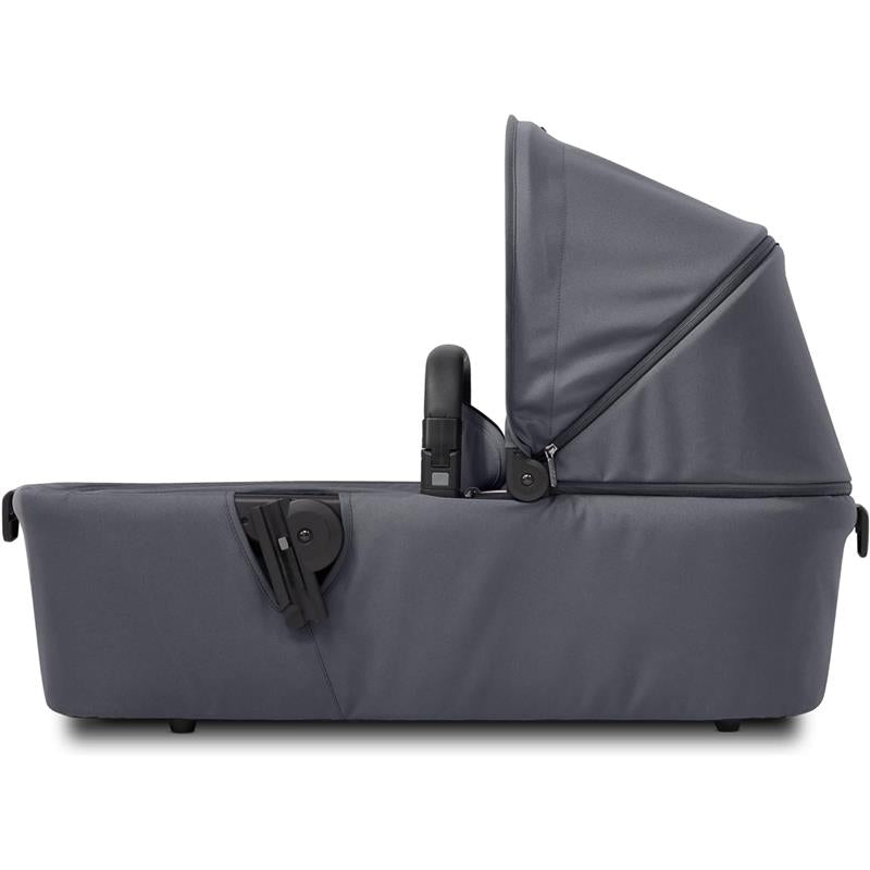 Joolz - Aer+ Carrycot, Stone Grey Image 1