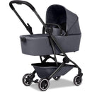 Joolz - Aer+ Carrycot, Stone Grey Image 4