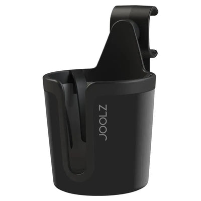 Joolz Cup Holder