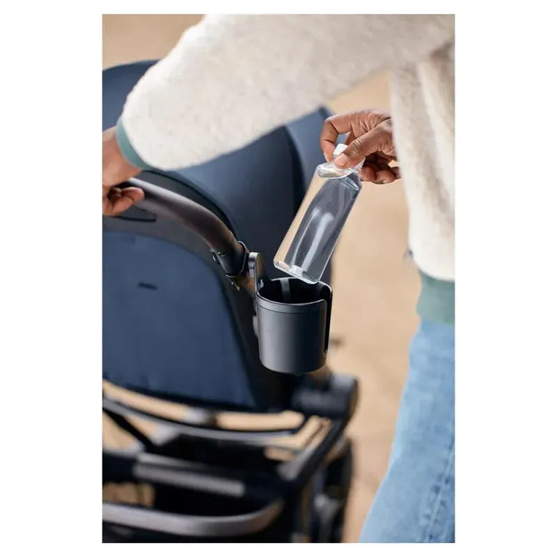 joolz cup holder Joolz Cup Holder