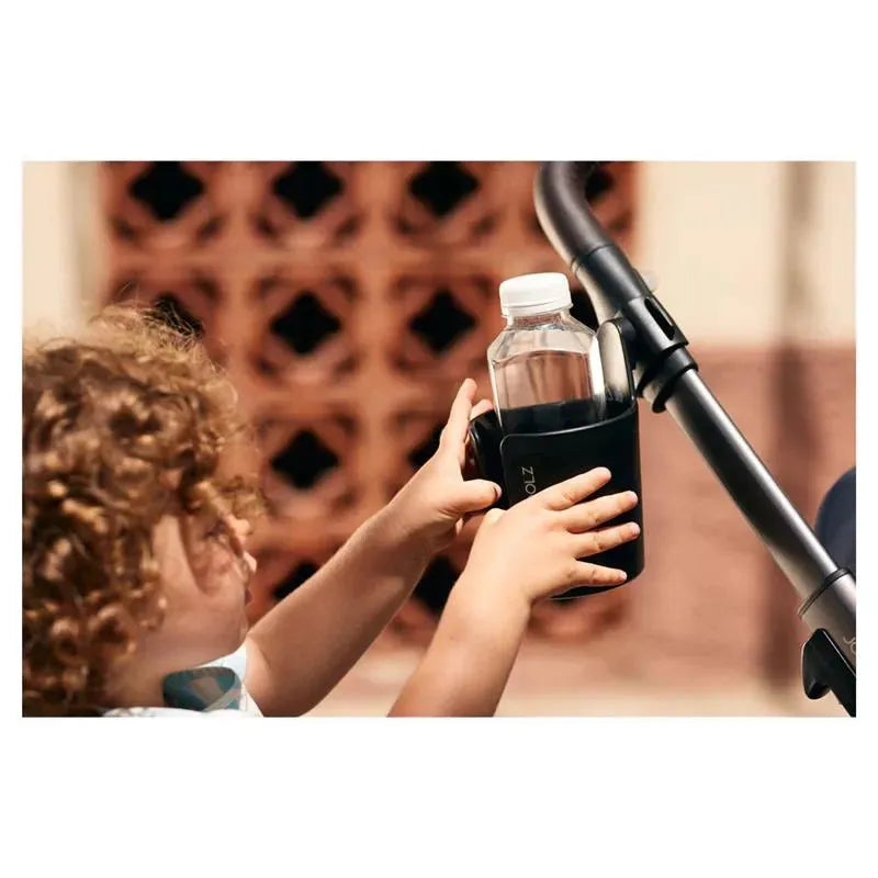 joolz cup holder aer Joolz Cup Holder
