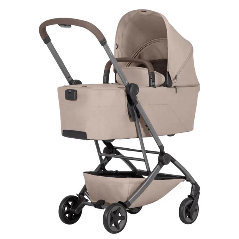 joolz carrycot stand Joolz Aer2 Cot