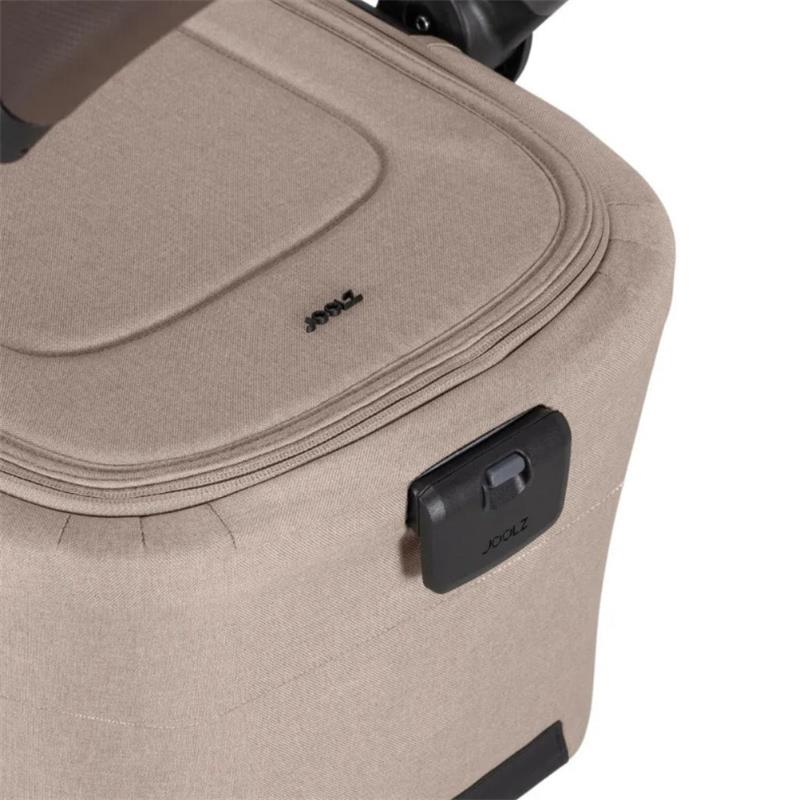 joolz aer bag Joolz Aer2 Cot
