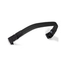 Joolz - Aer² Foldable Bumper Bar, Black Carbon Image 1