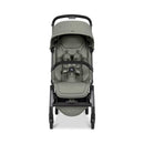 Joolz - Aer² Foldable Bumper Bar, Black Carbon Image 5