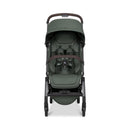 Joolz - Aer² Foldable Bumper Bar, Mid Brown Carbon Image 3