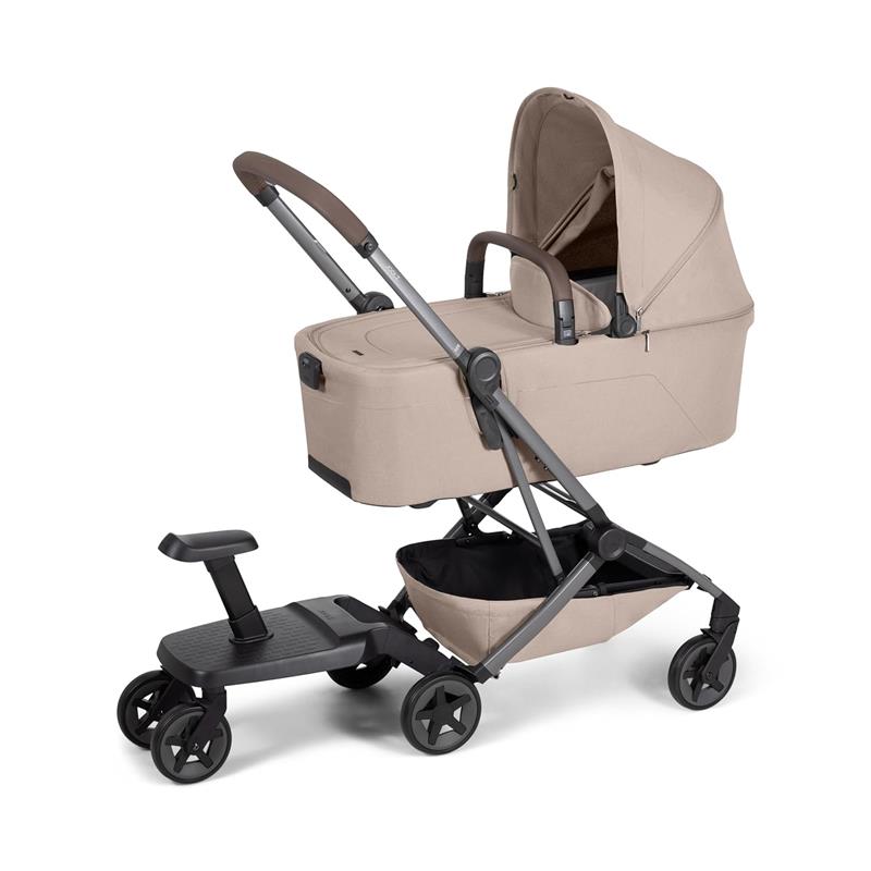 Joolz - Aer² Footboard With Seat Image 4