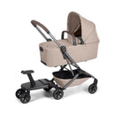 Joolz - Aer² Footboard With Seat Image 4