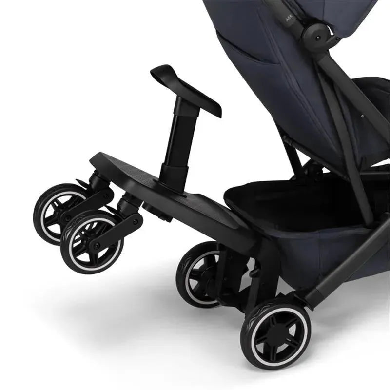 joolz foot rest Joolz Aer / Aer+ Footboard