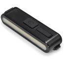 Joolz - Aer+ LED Light  Image 1