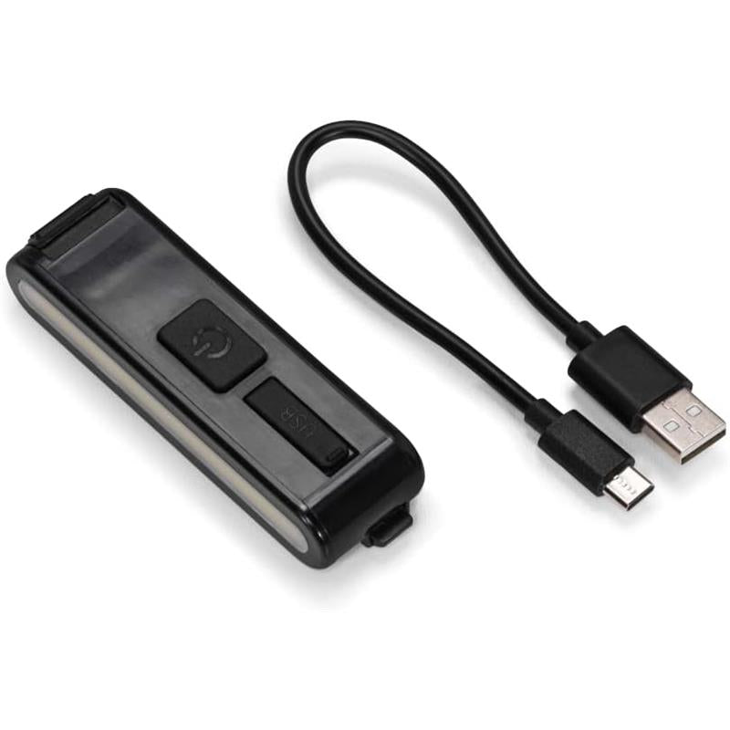 Joolz - Aer+ LED Light  Image 2