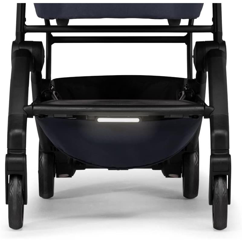 Joolz - Aer+ LED Light  Image 3