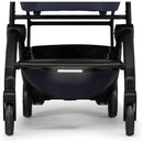 Joolz - Aer+ LED Light  Image 3