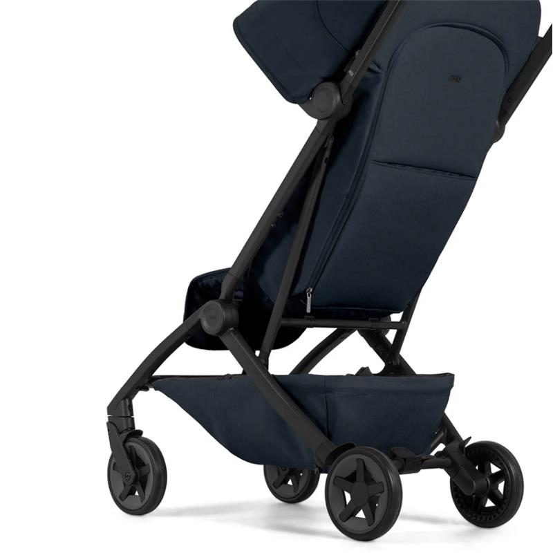 Joolz - Aer² Lightweight Compact Stroller, Dark Navy Blue Image 10