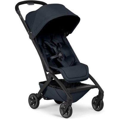 Joolz - Aer² Lightweight Compact Stroller, Dark Navy Blue Image 1