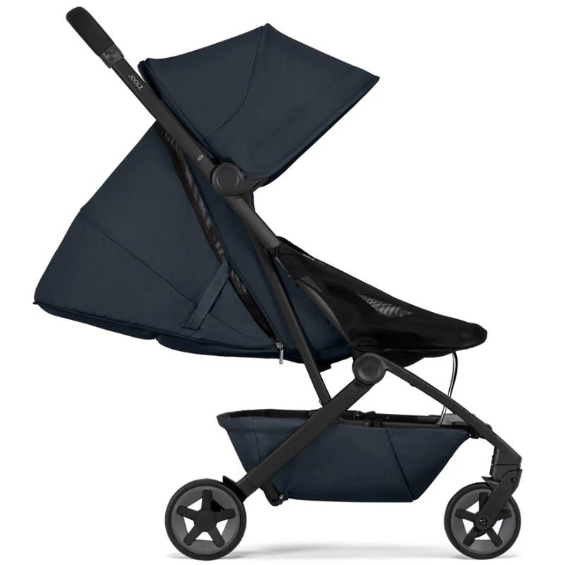 joolz aer navy Joolz Aer² Lightweight Stroller