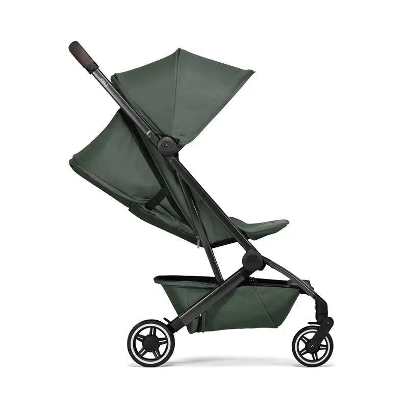joolz buggy review Joolz