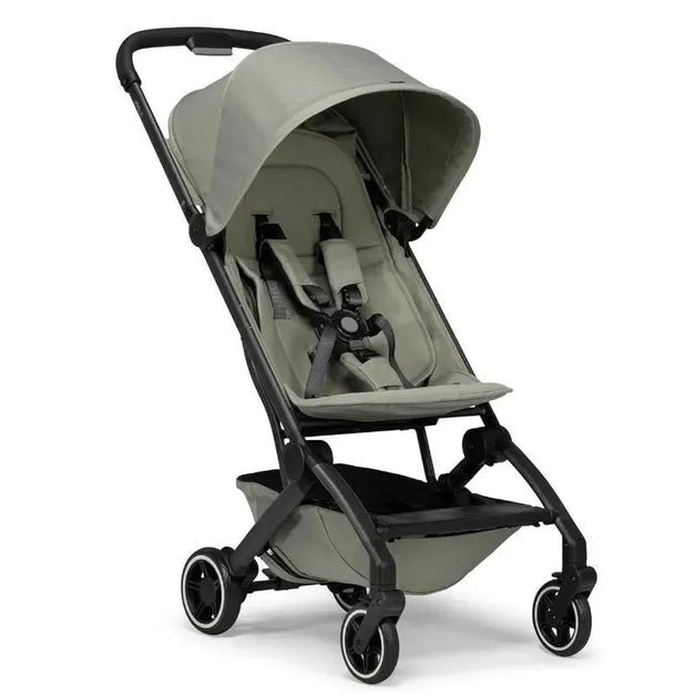 Joolz Aer+ Lightweight Stroller