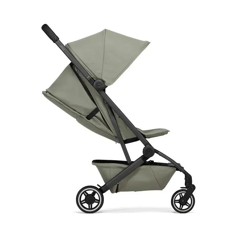 cool joolz Joolz Aer+ Lightweight Stroller