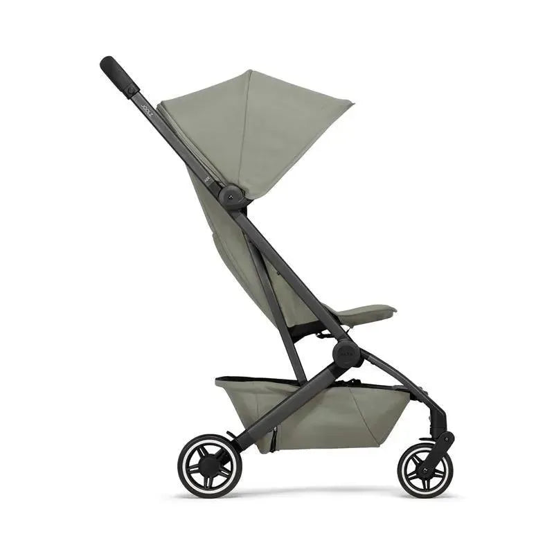 joolz aer+ sage green Joolz Aer+ Lightweight Stroller