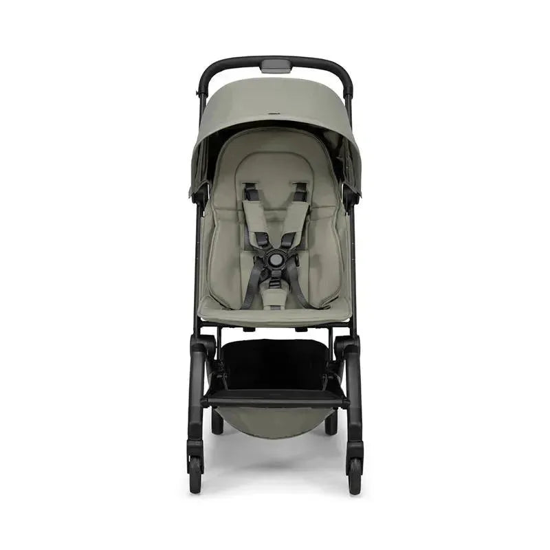 joolz aer mighty green vs sage green Joolz Aer+ Lightweight Stroller