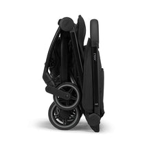 Joolz - Aer+ Lightweight Compact Stroller, Space Black Image 2
