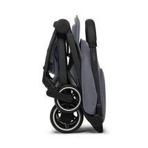 Joolz - Aer+ Lightweight Compact Stroller, Stone Grey Image 2