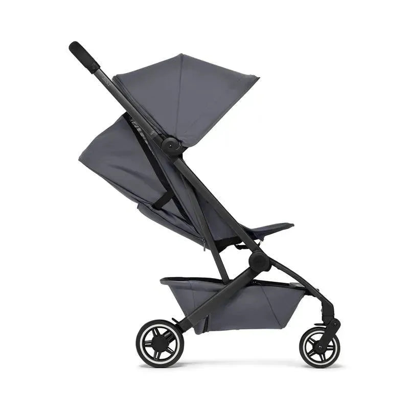 joolz aer+ grey Joolz Aer+ Lightweight Stroller