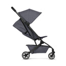 Joolz - Aer+ Lightweight Compact Stroller, Stone Grey Image 4