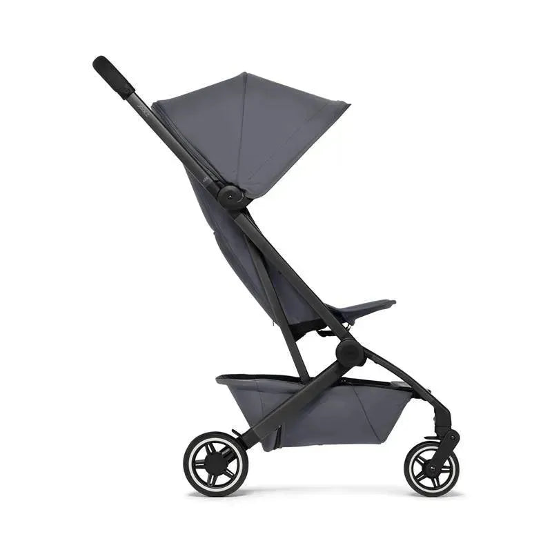 joolz aer+ used Joolz Aer+ Lightweight Stroller