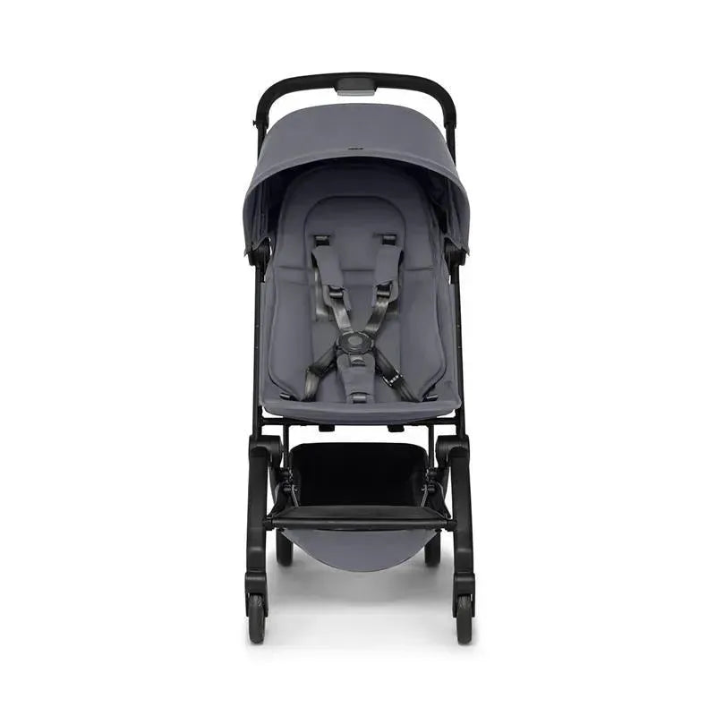 joolz aer stroller canada Joolz Aer+ Lightweight Stroller
