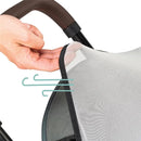 Joolz - Aer Mosquito Net Image 3