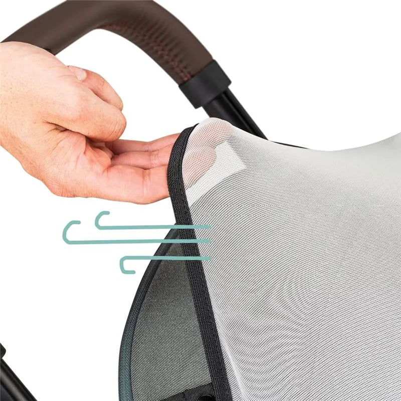 Joolz - Aer Mosquito Net Image 3