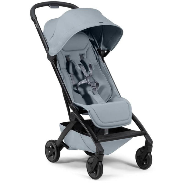 Joolz Aer2 Lightweight Compact Stroller