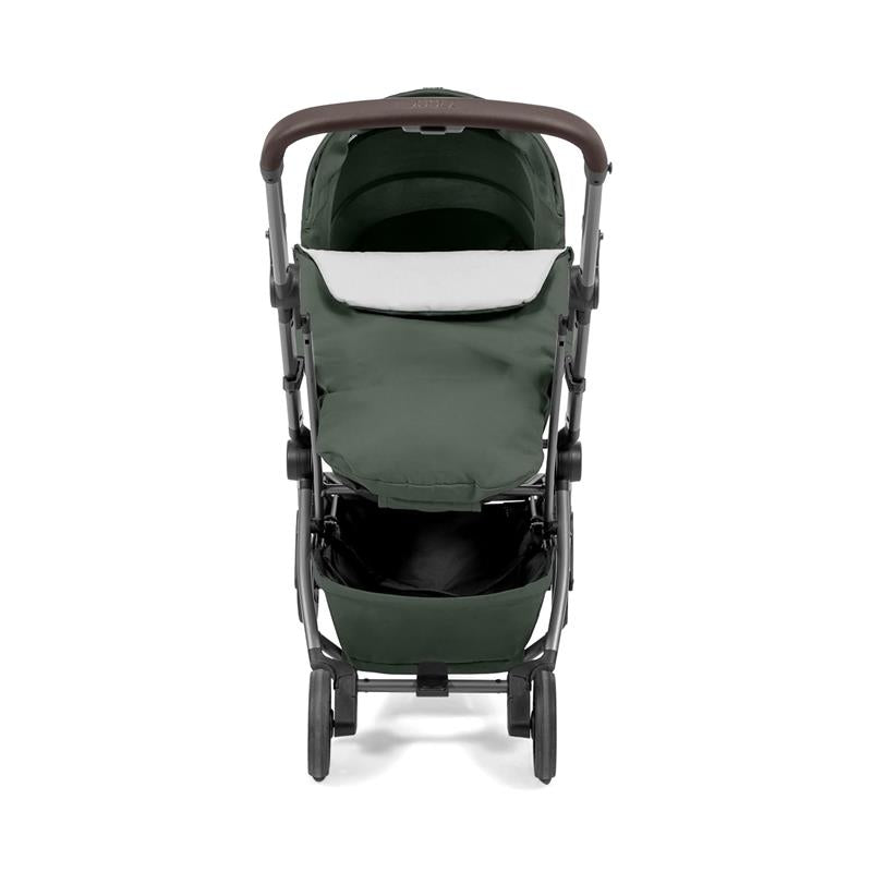 joolz accessories Joolz Aer2 Nest to Seat