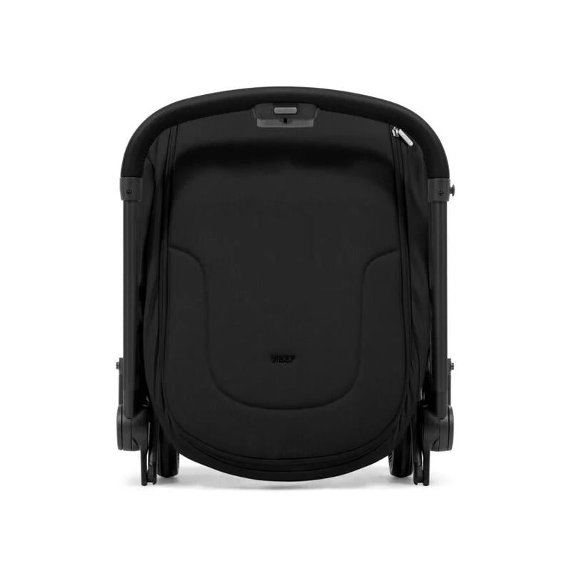 Joolz Aer2 Nest to Seat, Space Black Image 7