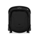 Joolz Aer2 Nest to Seat, Space Black Image 7