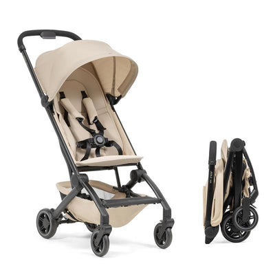 Joolz Dot Travel Stroller