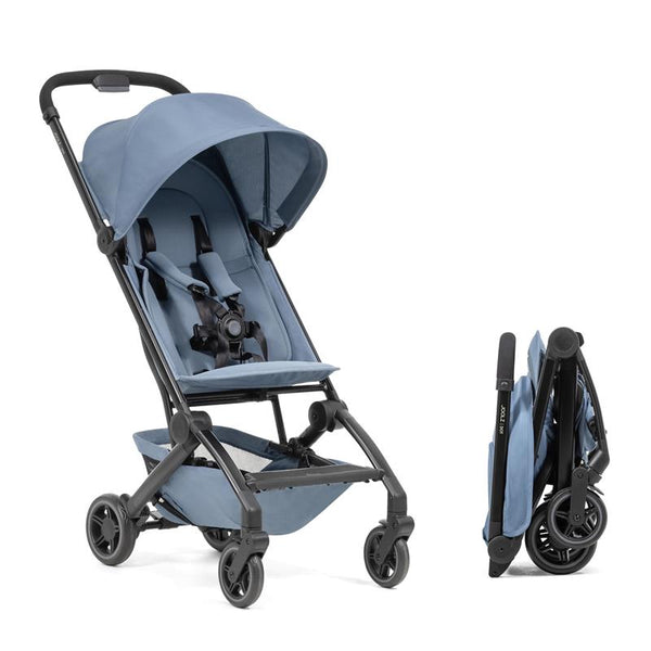 Joolz Dot Travel Stroller