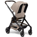 Joolz - Hub² Compact Stroller Lightweight, Sandy Taupe Image 6