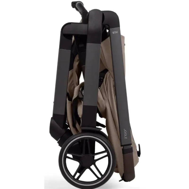 hub+ joolz Joolz Hub² Compact Stroller